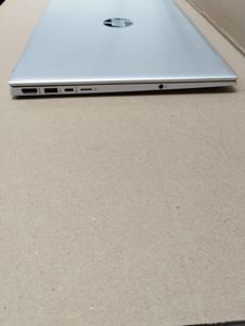 Б/в Ноутбук Hp 15/ryzen 5 5500h ddr4/16gb ddr4/ssd 512 gb/*інтегрована 01-200906410