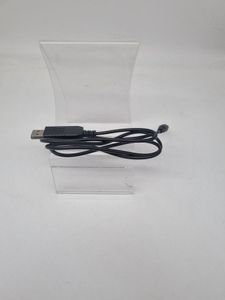 Б/в Кабель Power Boost usb dc 5.5х2.1 9v 18-000094943