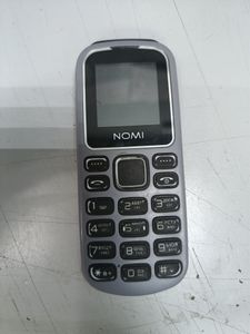 Б/в Мобільний телефон Nomi i1441 01-200859048