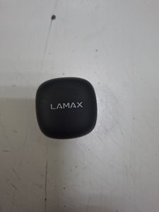 Б/в Навушники Lamax dots2 play 01-200896176