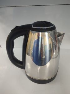 Б/в Електрочайник Grunhelm eks 7518 16-000273448