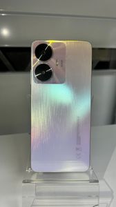 Б/в Мобільний телефон Realme c55 8/256gb 01-200907848