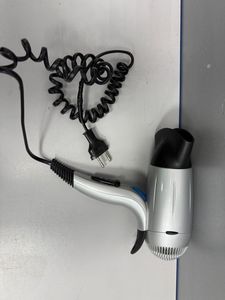 Б/у Фен Aslotel 5446c 01-200906909