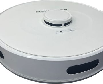 Б/в Робот-пилосос Rowenta x-plorer serie 75 s rr8567wh 01-200878019