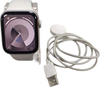 Б/в Смарт-годинник Apple se 44mm a2352 01-200840138
