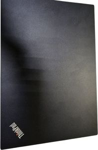 Б/в Ноутбук Lenovo 14/core i5 8265u ddr4/8gb ddr4/ssd 256 gb/*інтегрована 01-200899079