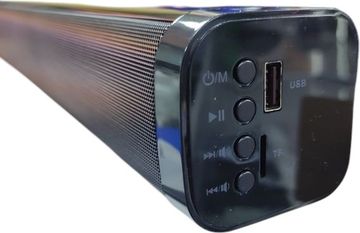 Б/у Акустика Neor sr50 01-200852013