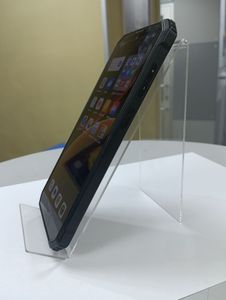 Б/в Мобільний телефон Blackview bv4800 pro 4/128gb 01-200906980