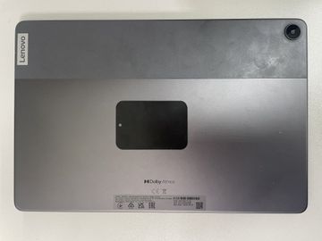 Б/в Планшет Lenovo tab m10 tb328fu 3/32gb 01-200909453