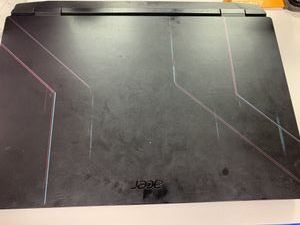 Acer 15/core i5-12450h ddr5/16gb ddr4/hdd *відсутній/ssd 512 gb/geforce rtx3050 4gb