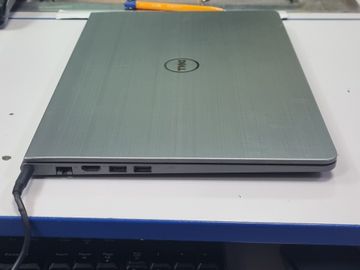 Б/в Ноутбук Dell 14/core i5 6200u ddr3/8gb ddr3/hdd 500 gb/*інтегрована 01-200909358