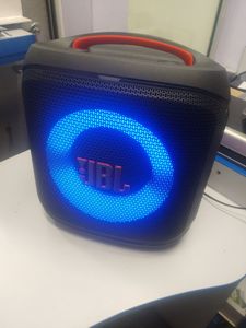 Б/в Акустика Jbl partybox encore essential 2 01-200909750