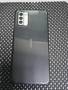 Б/в Мобільний телефон Nokia g22 6/256gb 01-200906818