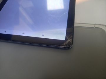 Б/в Планшет Asus l10 01-200909265