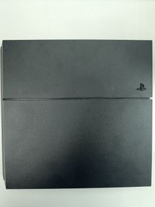 Б/в Ігрова приставка Sony playstation 4 1tb 01-200909002