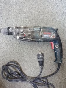 Б/в Перфоратор Bosch gbh 2-28 01-200909397