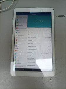 Huawei mediapad t1 1/16gb