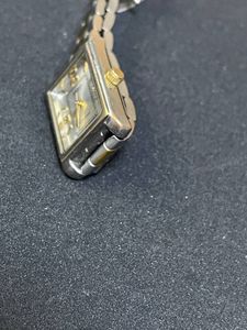 Б/в Годинник Casio ltp-1234p 01-200898058