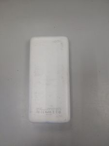 Б/у Повербанк Sinko q5 20000 mah usb type-c 22.5w 01-200909770