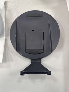 Б/у Игровая приставка Sony playstation 5 825gb 01-200908507