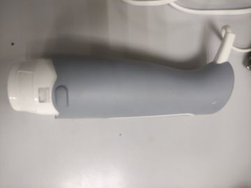 Б/у Блендер Braun mq535 01-200910014