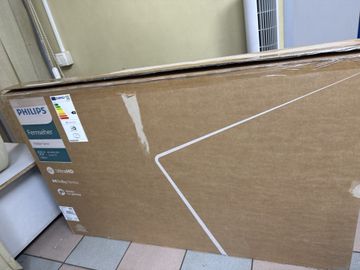 Philips 55pus7009/12