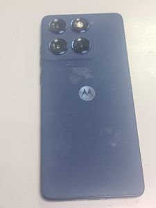 Б/в Мобільний телефон Motorola moto edge 60 12/256gb 01-200910164