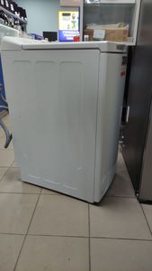 Б/в Пральна машина Indesit btw a51052 01-200911428