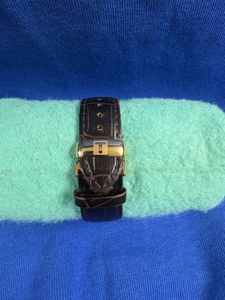 Б/в Годинник Tissot t063639a 01-200906544