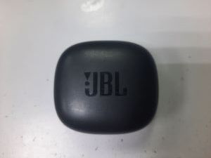 Б/у Наушники Jbl wave flex 2 01-200909589