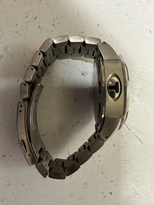 Б/в Годинник Tissot t-touch expert titanium t013.420.44.202.00 01-200911859