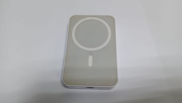 Б/в Повербанк Borofone bj25 plus magnetic wireless pd20w 10000mah 01-200911447