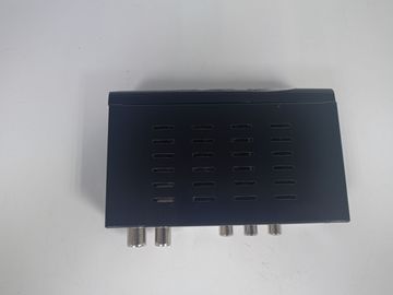 Б/в  Opera op 407 16-000272987