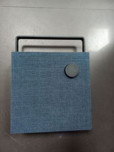 Б/в Акустика Ikea eneby 20 gen 2 01-200909628