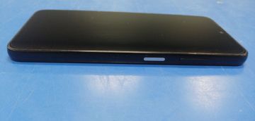 Б/у Мобільний телефон Samsung galaxy a05s 4/128gb 01-200912502