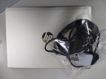 Б/в Ноутбук Hp 13/core i5 8265u ddr4/16gb ddr4/ssd 256 gb/*інтегрована 01-200912467