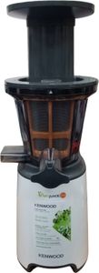 Б/в Соковитискач Kenwood purejuice jmp400wh 01-200906670