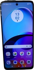 Б/у Мобільний телефон Motorola moto g14 8/256gb 01-200908598