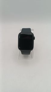 Б/в Смарт-годинник Apple watch se 2 gps + cellular 44mm aluminum case 01-200913319