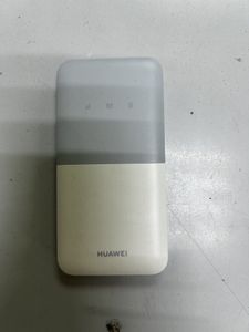Б/у Usb модем 4g / 3g Huawei e5586-326 01-200909744