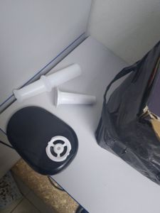 Б/в М`ясорубка Magio mg-268 01-200910000