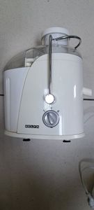 Б/в Соковитискач Delfa dj-145 w 01-200909461