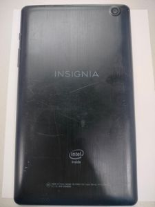 Б/в Планшет Insigma ns-p08a7100 01-200908821