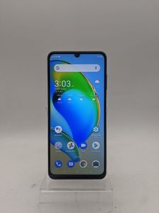 Б/у Мобільний телефон Zte blade v40 vita 4/128gb 01-200912452