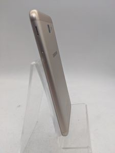 Б/в Мобільний телефон Samsung galaxy j5 prime g570f 01-200912446