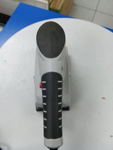 Б/в Шліфмашина вібро Forte fs-250 01-200912944