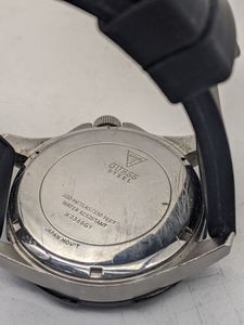 Б/в Годинник Guess w0366g1 01-200912436