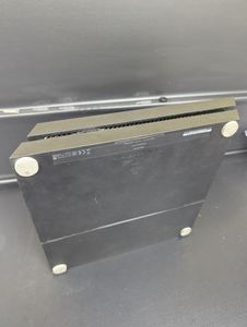 Б/в Ігрова приставка Sony playstation 4 500gb 01-200909775