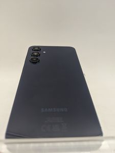 Б/в Мобільний телефон Samsung galaxy a55 5g 8/128gb 01-200874187