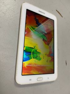 Б/у Планшет Samsung galaxy tab 3 lite 7.0 8gb 01-200911988